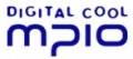 MPIO