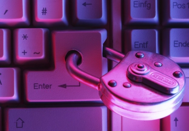 Korlátozzák a vasárnapi vásárlást az interneten is!